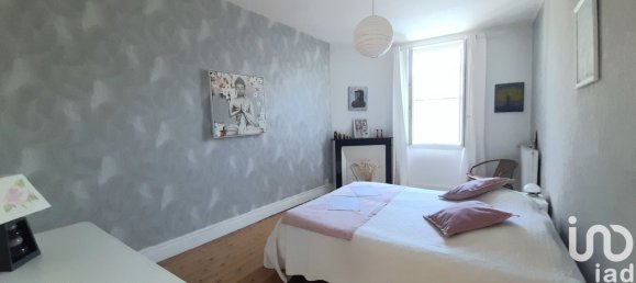 5 rooms House in Valence, France No. 295719 18