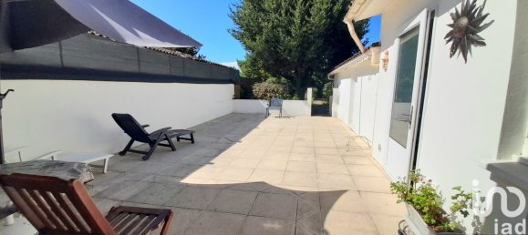 5 rooms House in Valence, France No. 295719 23