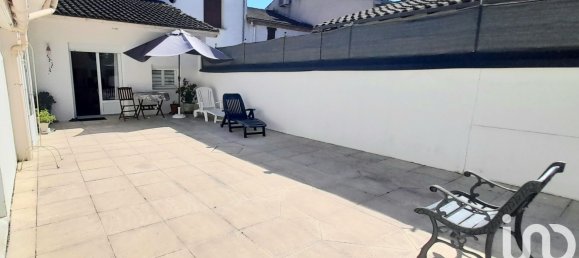 5 rooms House in Valence, France No. 295719 2