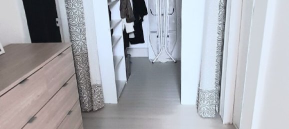 5 rooms House in Valence, France No. 295719 15