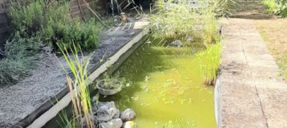 5 rooms House in Valence, France No. 295719 27