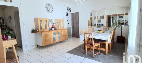 5 rooms House in Valence, France No. 295719 4