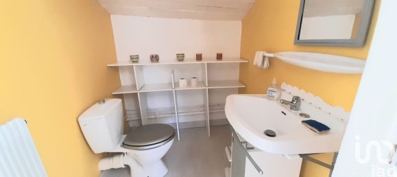 5 rooms House in Valence, France No. 295719 21