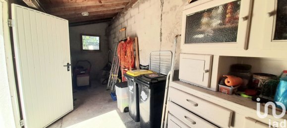 5 rooms House in Valence, France No. 295719 24