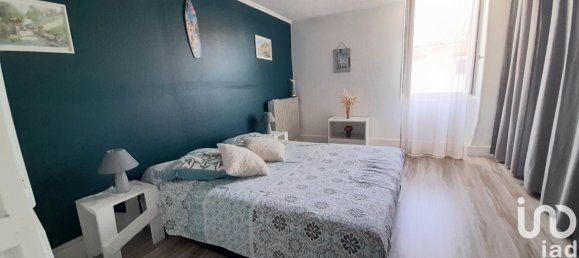 5 rooms House in Valence, France No. 295719 16