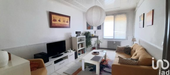 5 rooms House in Valence, France No. 295719 10