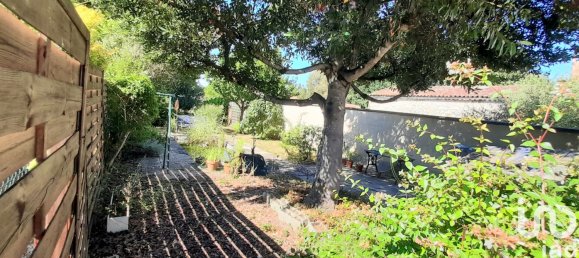 5 rooms House in Valence, France No. 295719 26