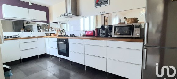 5 rooms House in Valence, France No. 295719 8