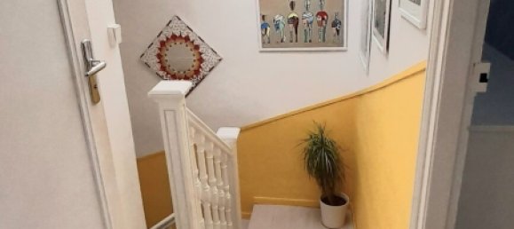 5 rooms House in Valence, France No. 295719 20