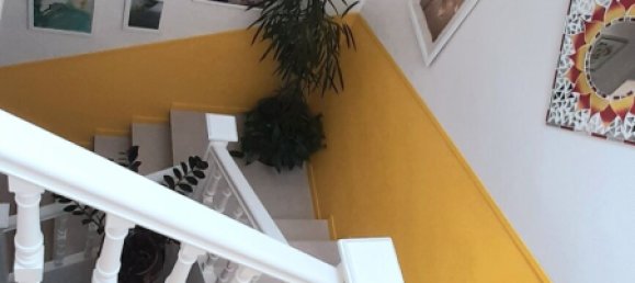 5 rooms House in Valence, France No. 295719 22