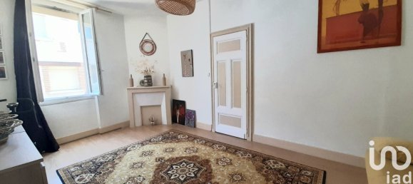 5 rooms House in Valence, France No. 295719 11