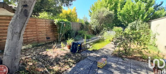 5 rooms House in Valence, France No. 295719 3