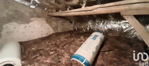 5 rooms House in Valence, France No. 295719 19