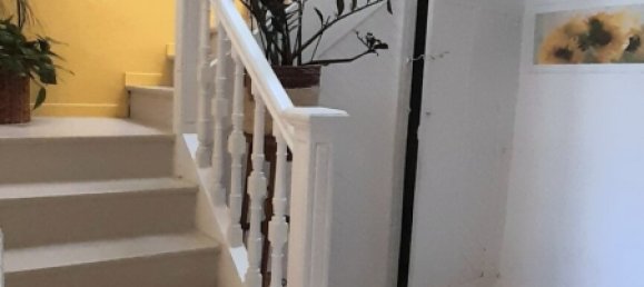 5 rooms House in Valence, France No. 295719 14