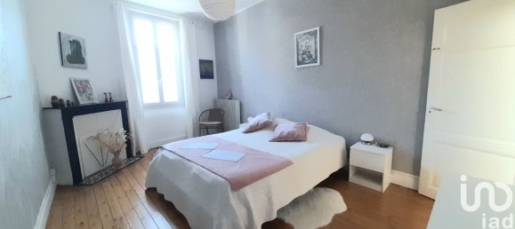 5 rooms House in Valence, France No. 295719 17