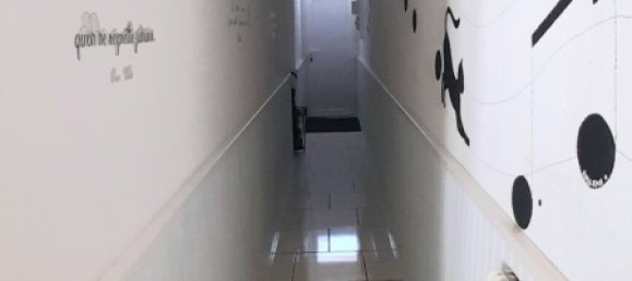 5 rooms House in Valence, France No. 295719 5