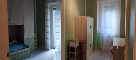 4 bedrooms Apartment in Trieste, Italy No. 303176 12