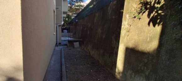 4 bedrooms Apartment in Trieste, Italy No. 303176 4