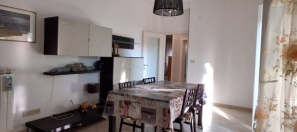 4 bedrooms Apartment in Trieste, Italy No. 303176 10
