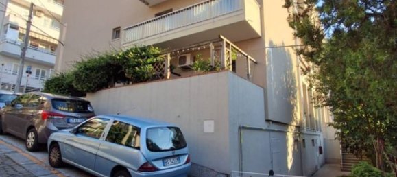 4 bedrooms Apartment in Trieste, Italy No. 303176 6