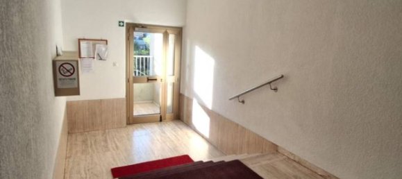 4 bedrooms Apartment in Trieste, Italy No. 303176 5