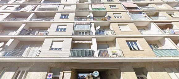 Imóvel comercial em Rivoli, Italy 150 m² N.º 184915 2