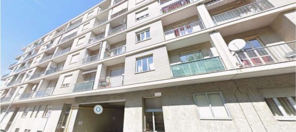 Imóvel comercial em Rivoli, Italy 150 m² N.º 184915 3