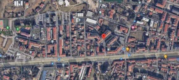 Imóvel comercial em Rivoli, Italy 150 m² N.º 184915 4