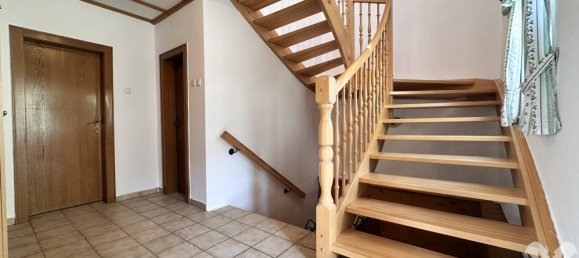 3 Schlafzimmer Haus in Fohnsdorf, Austria, Nr. 225177 7