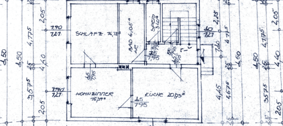 3 Schlafzimmer Haus in Fohnsdorf, Austria, Nr. 225177 17