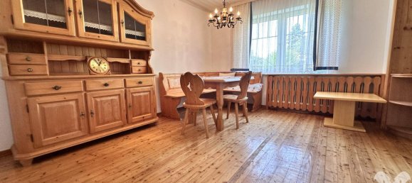 3 Schlafzimmer Haus in Fohnsdorf, Austria, Nr. 225177 4