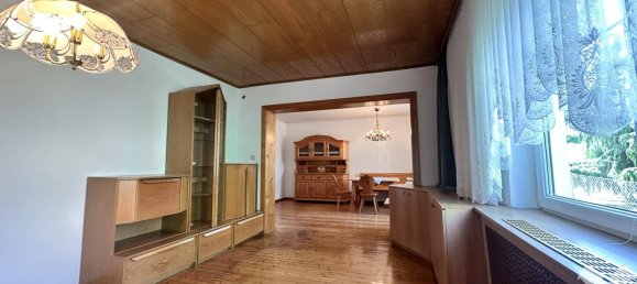 3 Schlafzimmer Haus in Fohnsdorf, Austria, Nr. 225177 5