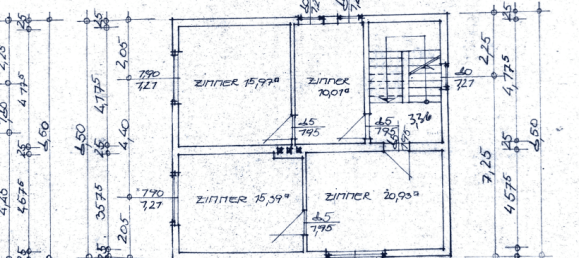 3 Schlafzimmer Haus in Fohnsdorf, Austria, Nr. 225177 18