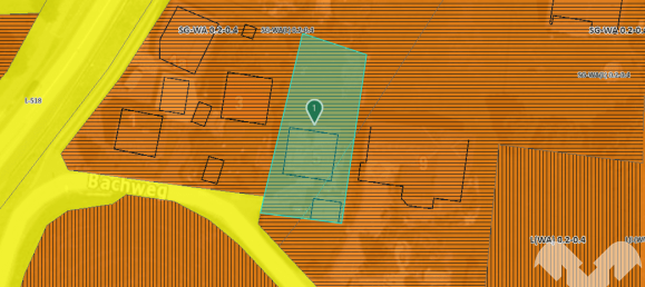 3 Schlafzimmer Haus in Fohnsdorf, Austria, Nr. 225177 15