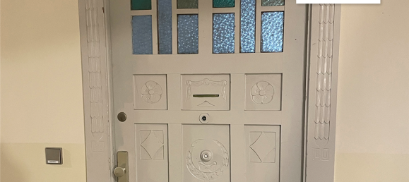 2-salle Appartement à Steglitz, Germany No. 314472 5