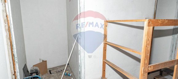 2غرفة عقار تجاري في Acireale, Italy رقم 22904 17