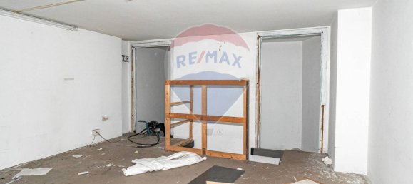 2غرفة عقار تجاري في Acireale, Italy رقم 22904 14