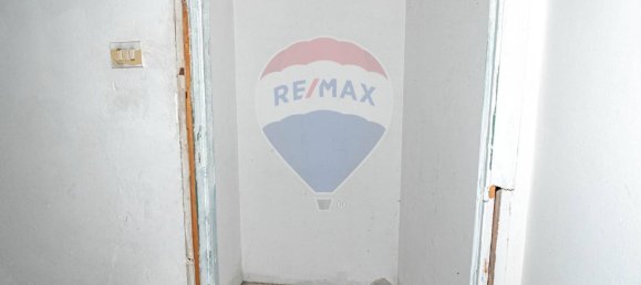 2غرفة عقار تجاري في Acireale, Italy رقم 22904 11