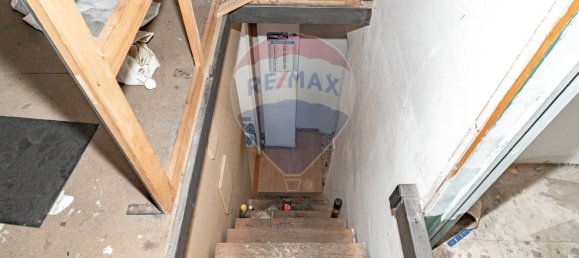 2غرفة عقار تجاري في Acireale, Italy رقم 22904 20