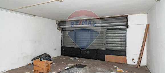 2غرفة عقار تجاري في Acireale, Italy رقم 22904 18