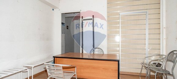 2غرفة عقار تجاري في Acireale, Italy رقم 22904 10