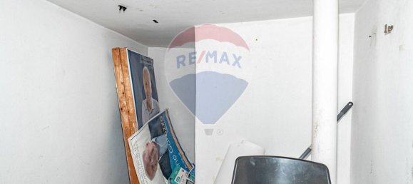 2غرفة عقار تجاري في Acireale, Italy رقم 22904 6