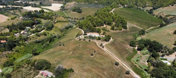  Land in Ripatransone, Italy No. 314601 18