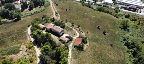  Land in Ripatransone, Italy No. 314601 15