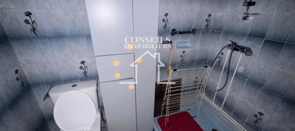 Дом с 3 спальнями в Сен-Жульен-дю-Со, Франция № 208842 5