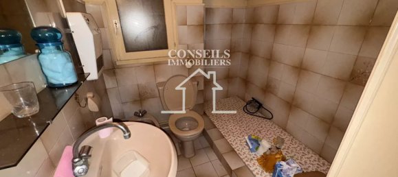 Дом с 3 спальнями в Сен-Жульен-дю-Со, Франция № 208842 9