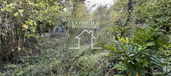 Дом с 3 спальнями в Сен-Жульен-дю-Со, Франция № 208842 28