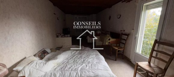 Дом с 3 спальнями в Сен-Жульен-дю-Со, Франция № 208842 4