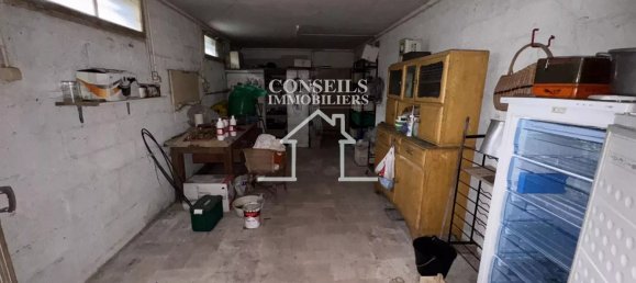 Дом с 3 спальнями в Сен-Жульен-дю-Со, Франция № 208842 21