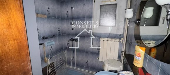 Дом с 3 спальнями в Сен-Жульен-дю-Со, Франция № 208842 12